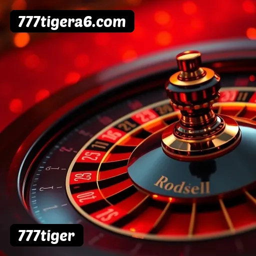 Comparação APP mobile vs versão web da 777tiger