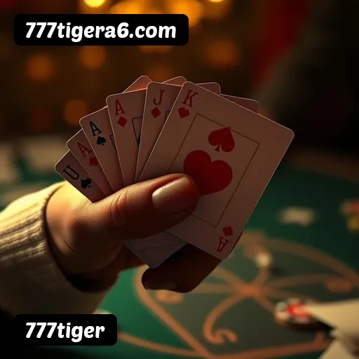 Estatísticas de bônus da 777tiger em São Paulo, Rio de Janeiro e Brasília