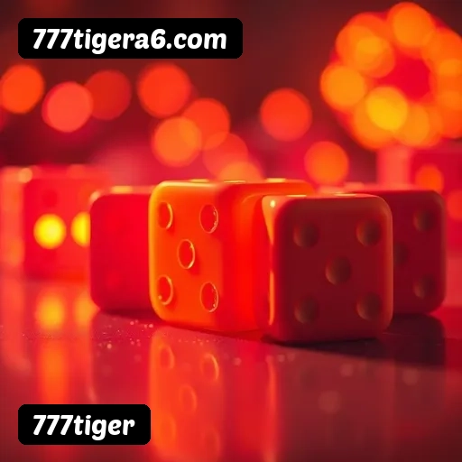 FAQ 777tiger Brasil - Perguntas frequentes sobre bônus, PIX, RTP, APP mobile e VIP
