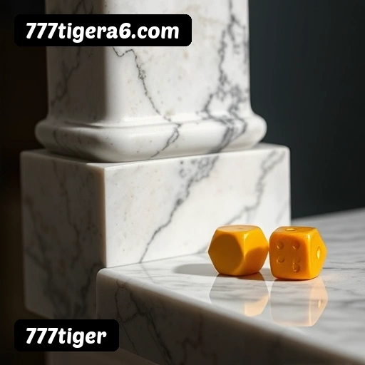 Jogo responsável 777tiger - Ferramentas de controle, limites, auto-exclusão, suporte CVV 188