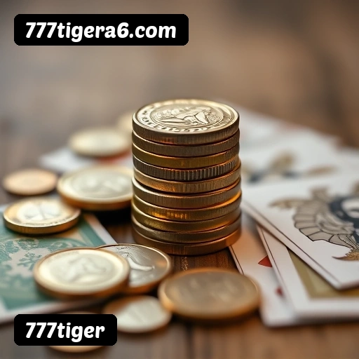 Tabela RTP verificado dos top 15 jogos mais populares 777tiger - Gates of Olympus, Fortune Tiger, Aviator