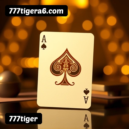 Principais provedores de slots da 777tiger - NetEnt, Pragmatic Play, Play'n GO