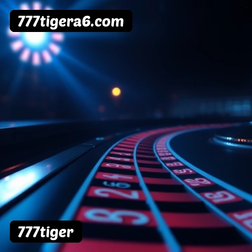 777tiger suporte 24/7 português Brasil - 47 atendentes brasileiros chat ao vivo