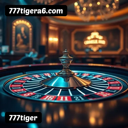 6 vantagens exclusivas do programa VIP da 777tiger