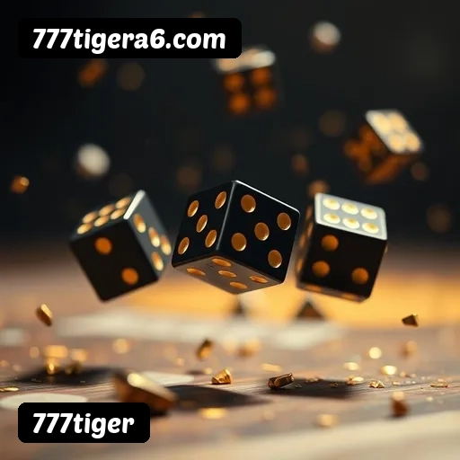 Níveis do programa VIP da 777tiger